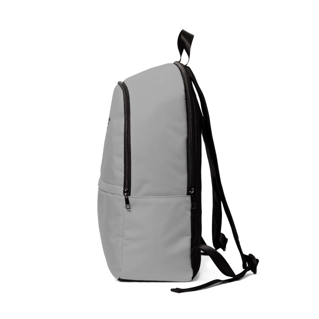 Unisex Travel Backpack