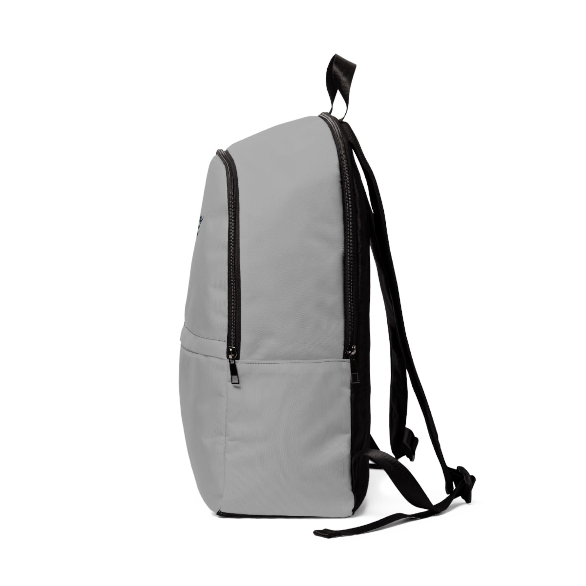 Unisex Travel Backpack