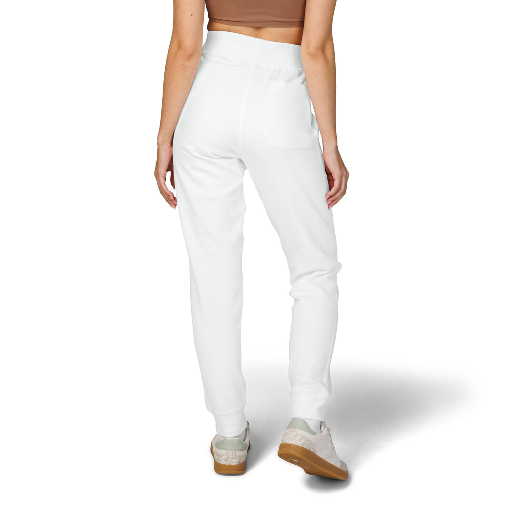 Comfy Collection — Cozy Joggers