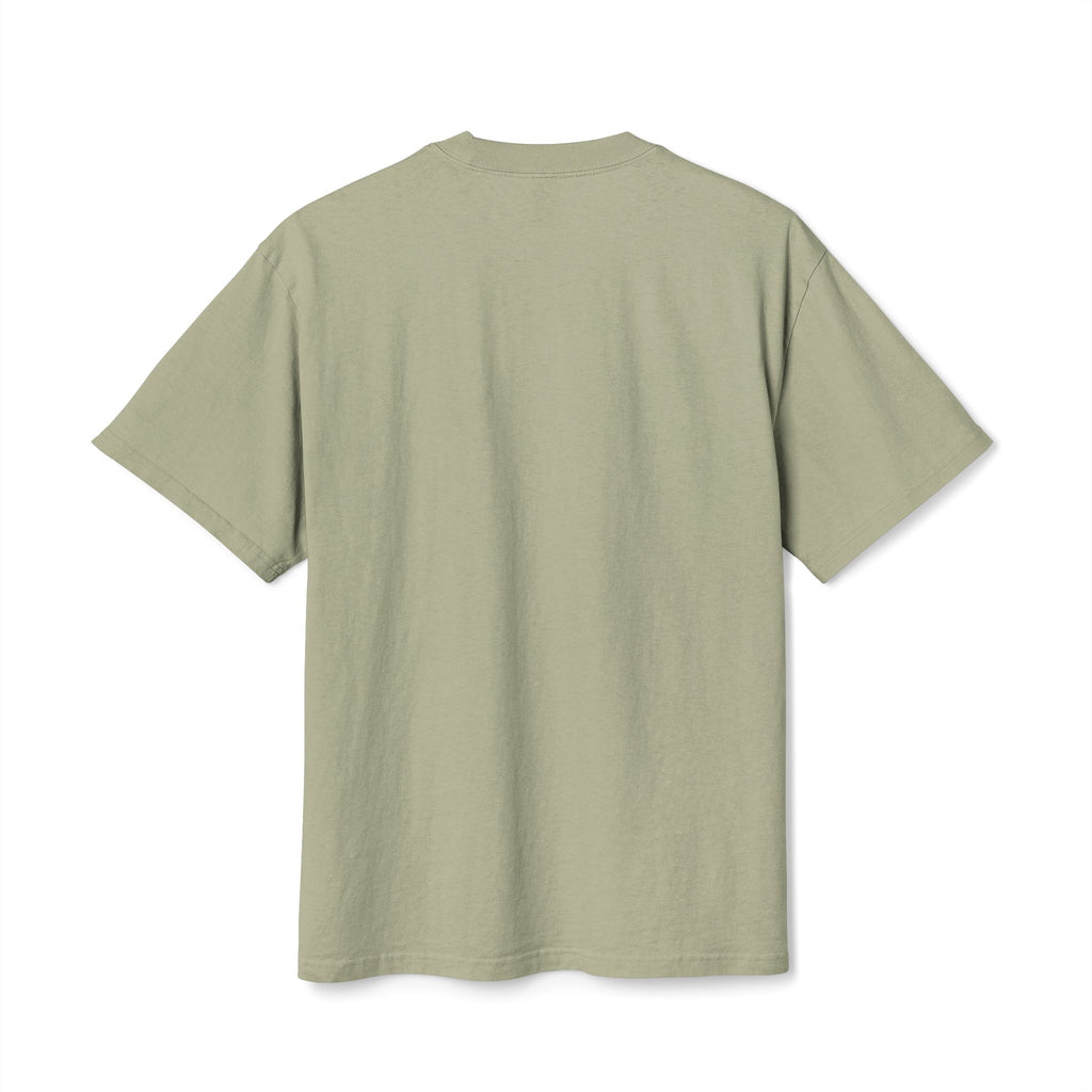 Weighted Tee (emb)