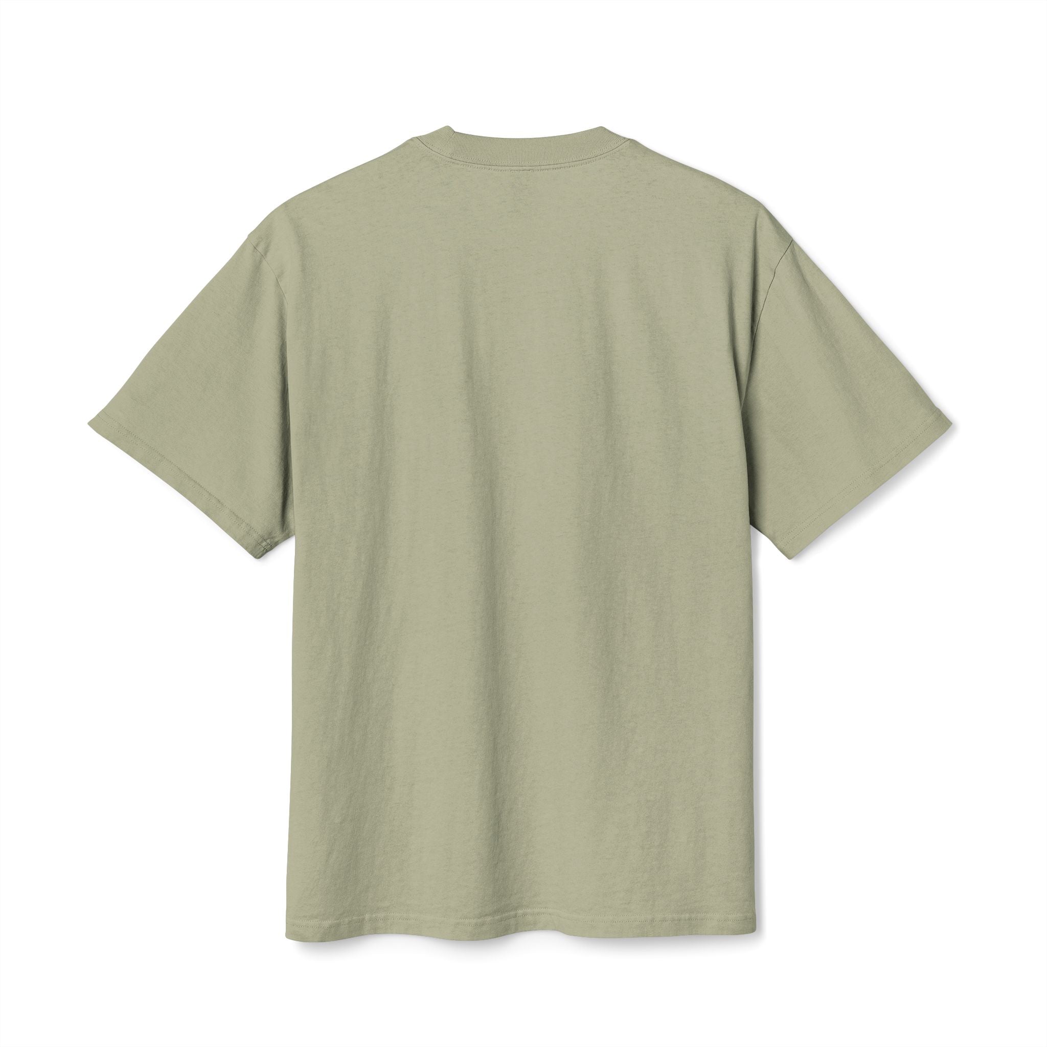 Weighted Tee (emb)