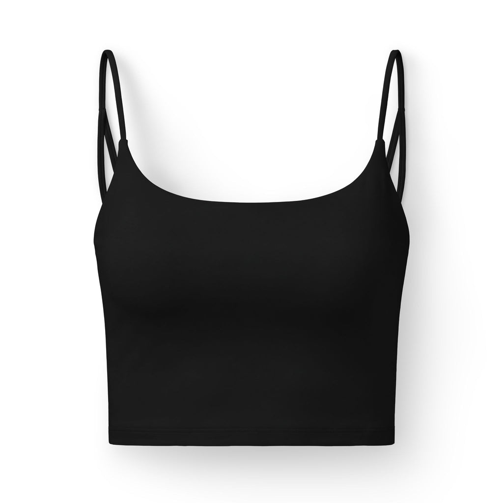 Matching Set Top
