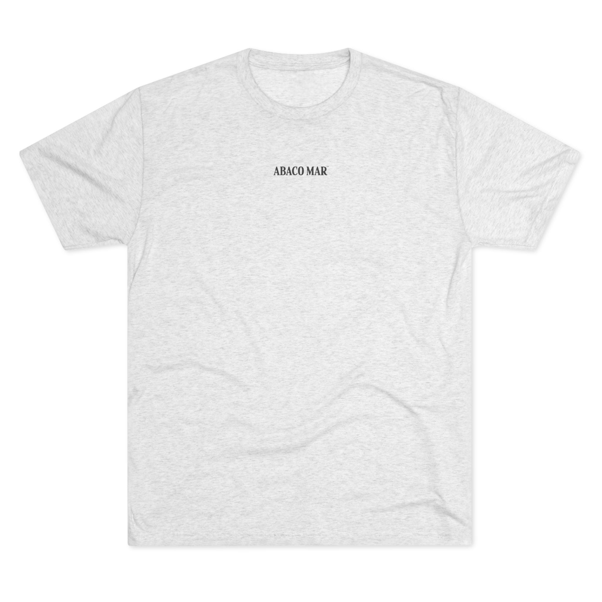 Everything Tee