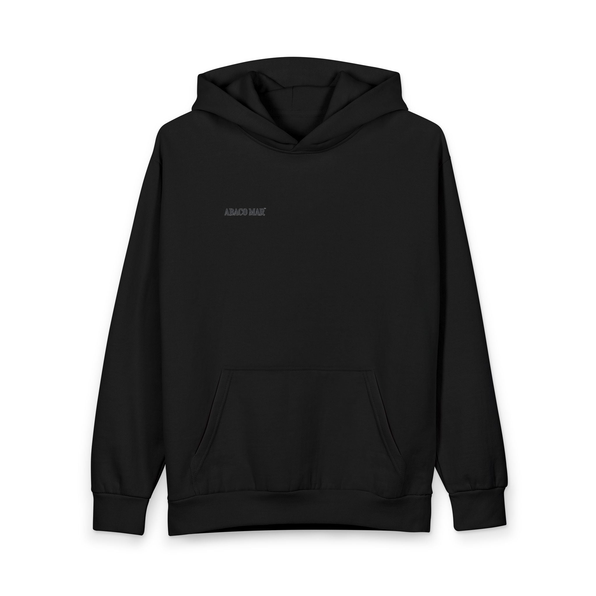 Comfy Collection Casual Hoodie
