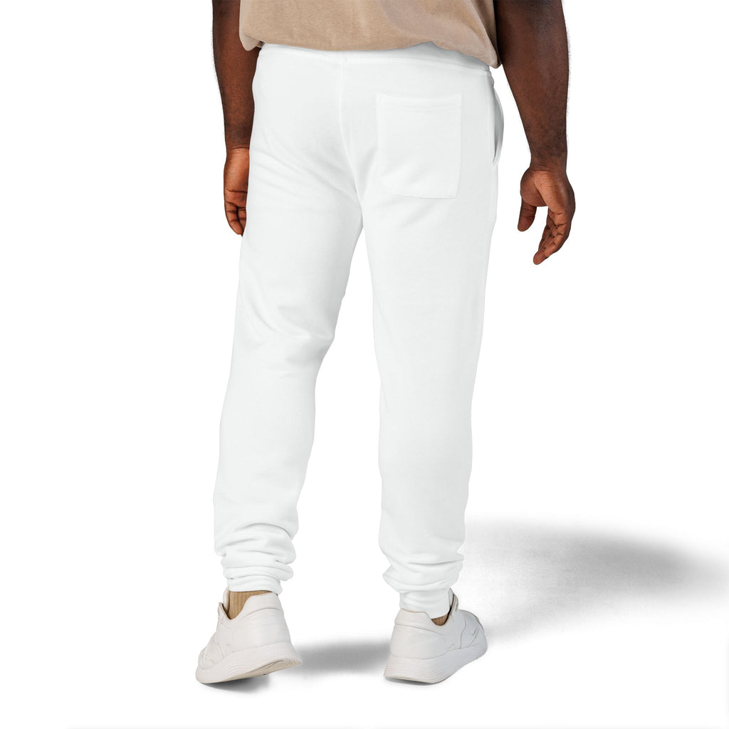 Comfy Collection — Cozy Joggers