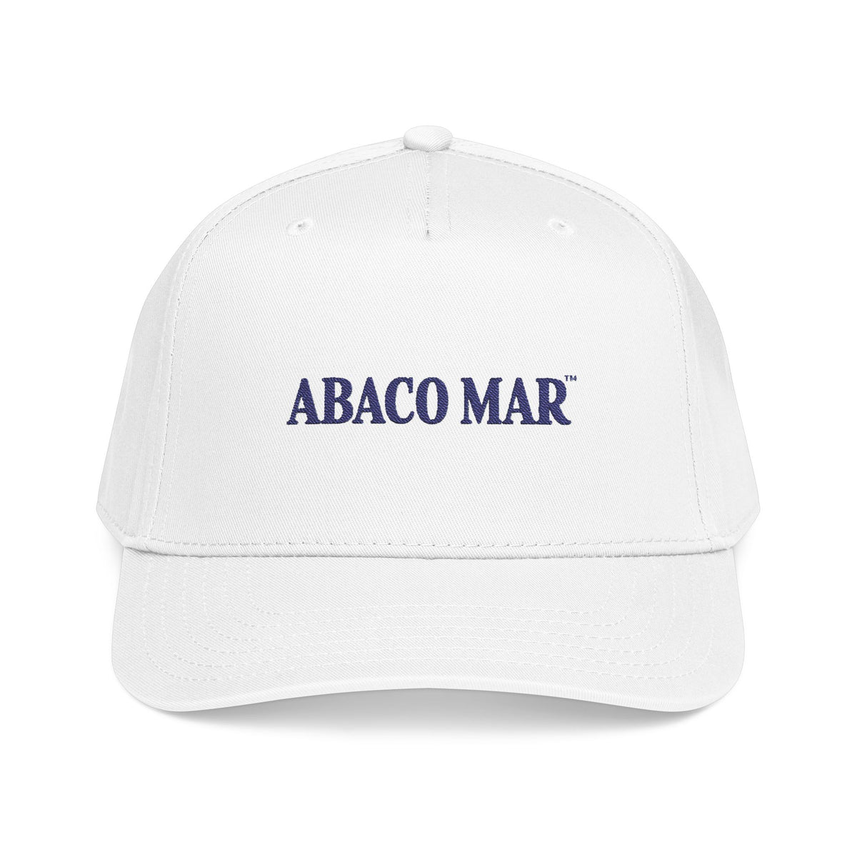 OG Snapback (emb)