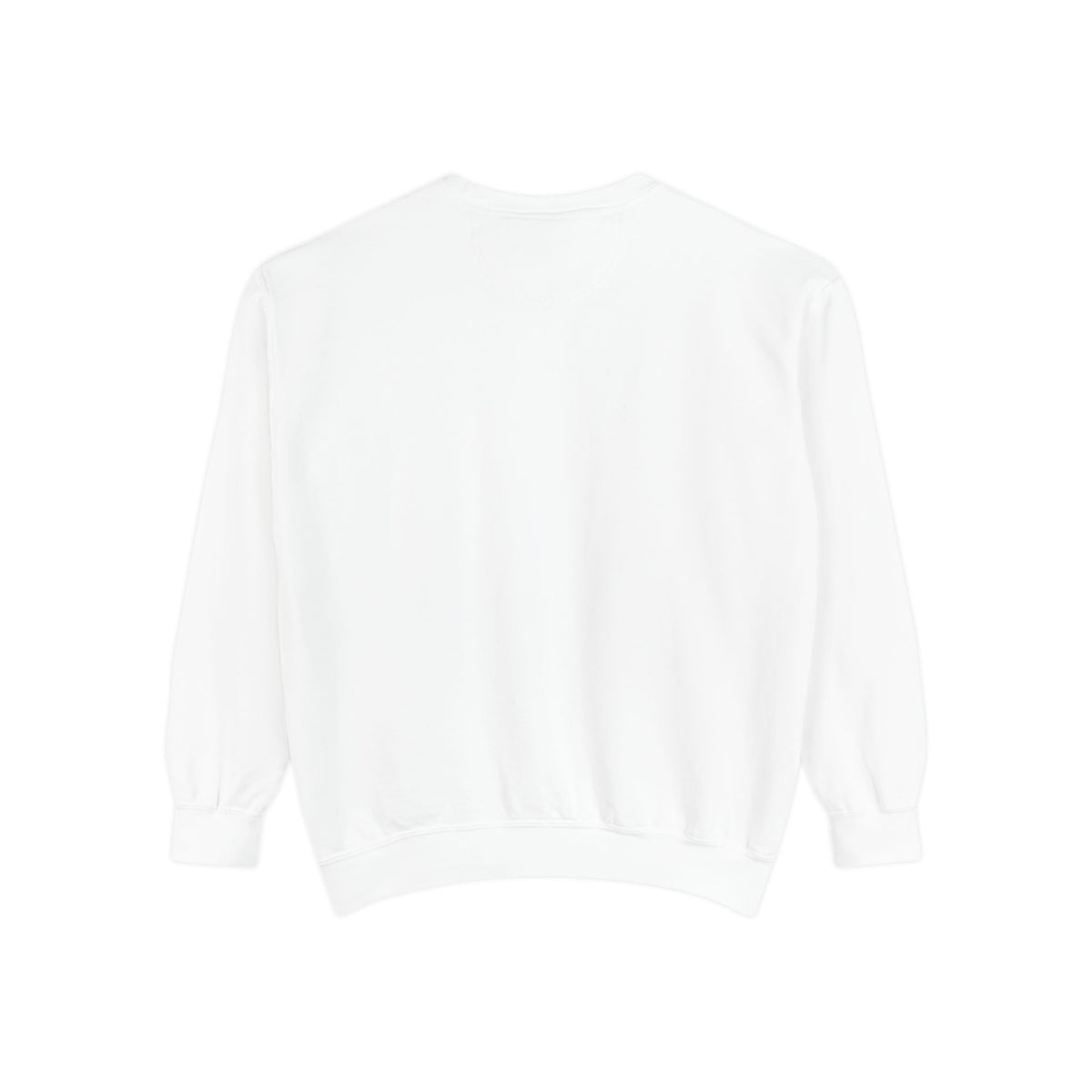 Crewneck Sweatshirt (emb)
