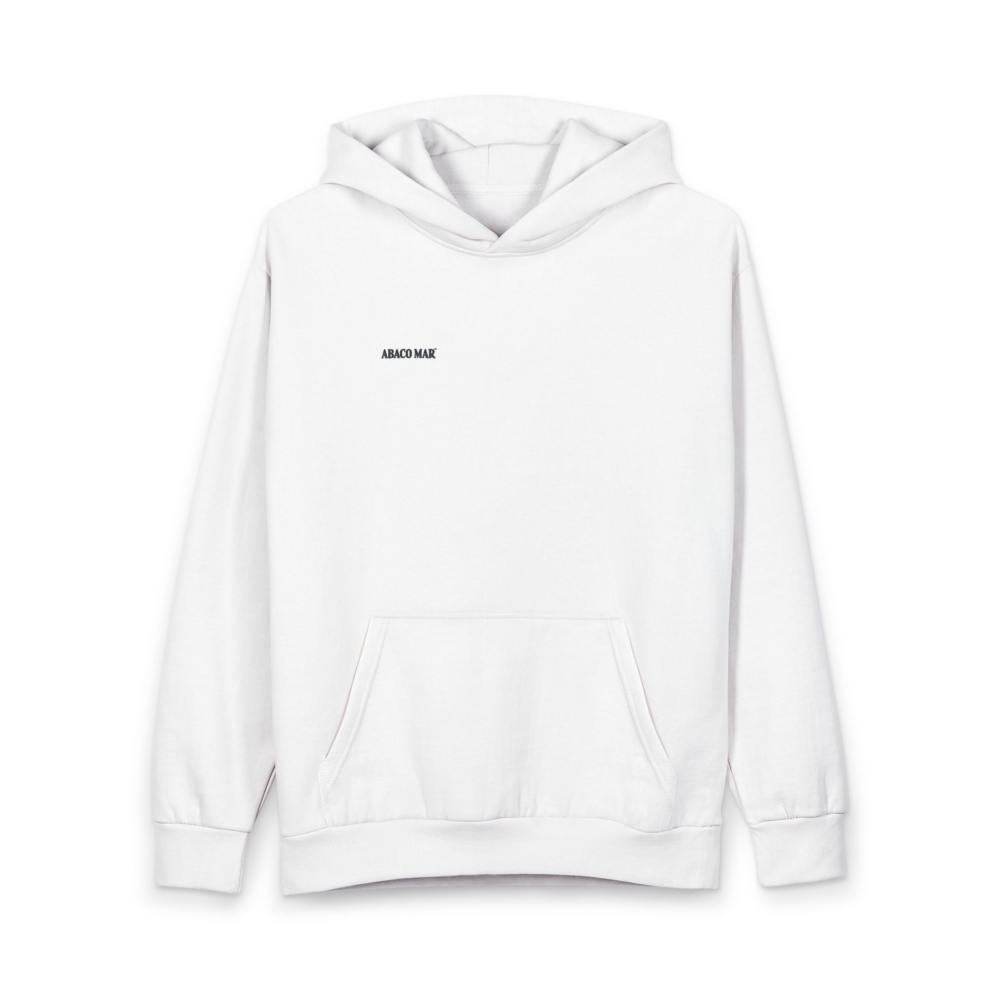 Comfy Collection Casual Hoodie
