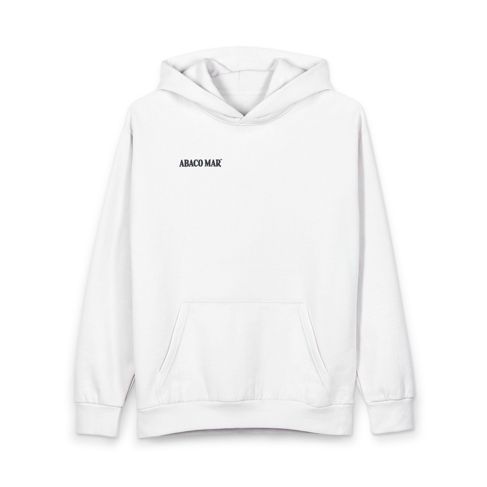 Comfy Collection Casual Hoodie