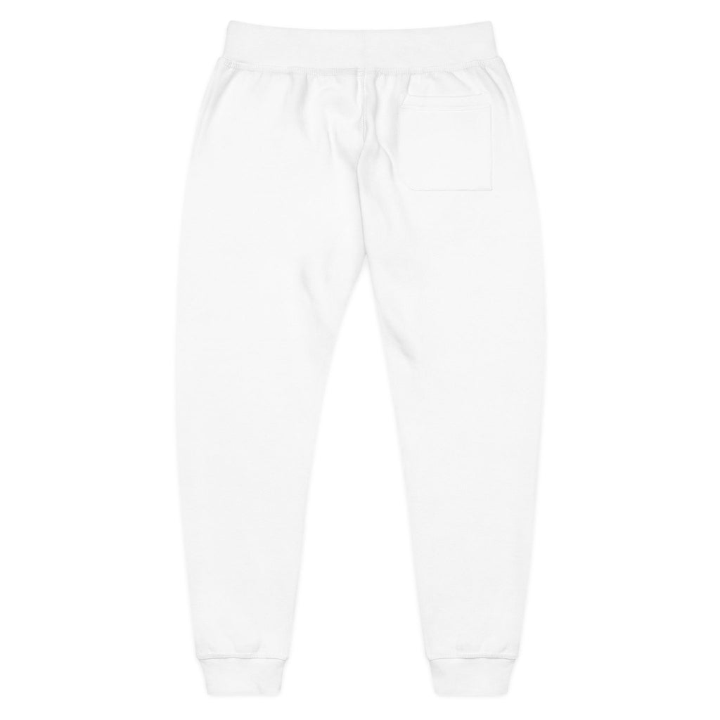 Comfy Collection — Cozy Joggers