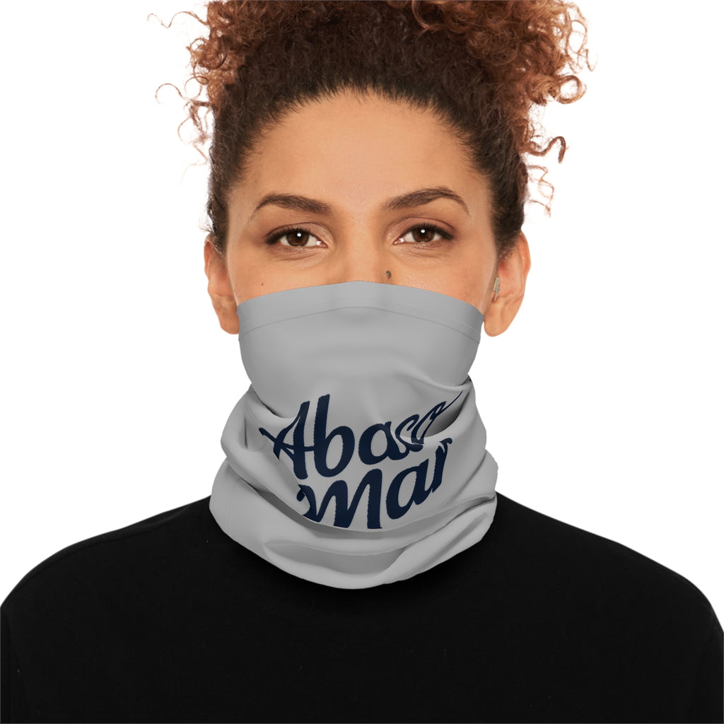 Lightweight Sun & Wind Face Shield