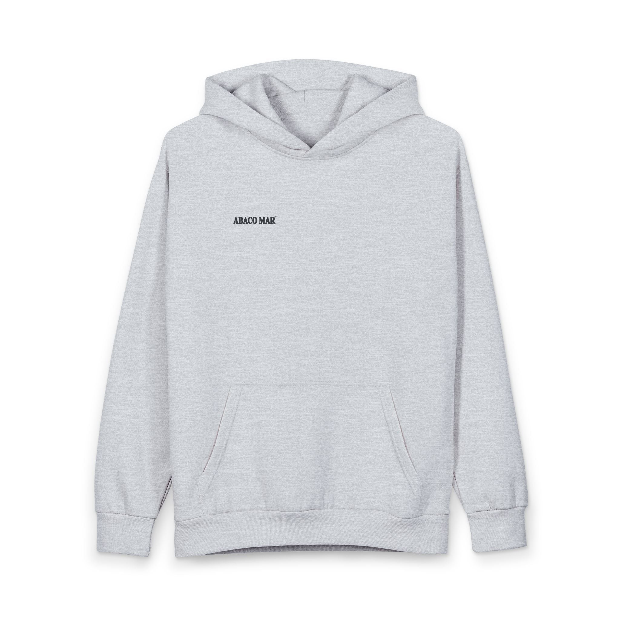 Comfy Collection Casual Hoodie