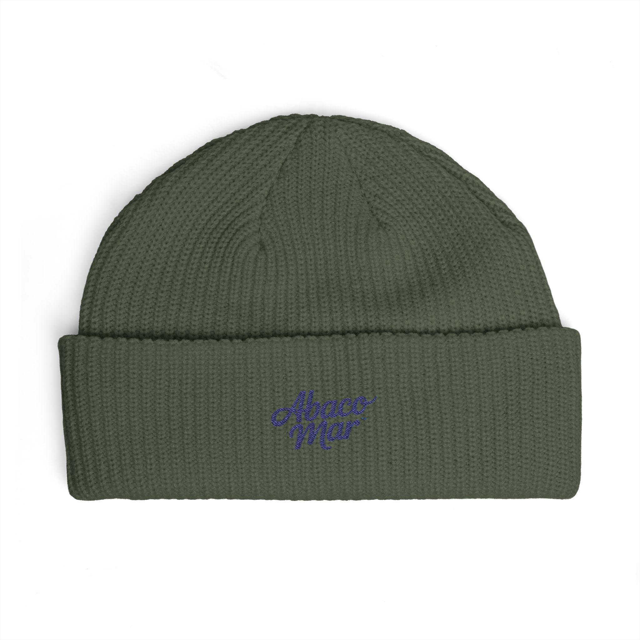 Alternate Logo Beanie (emb)