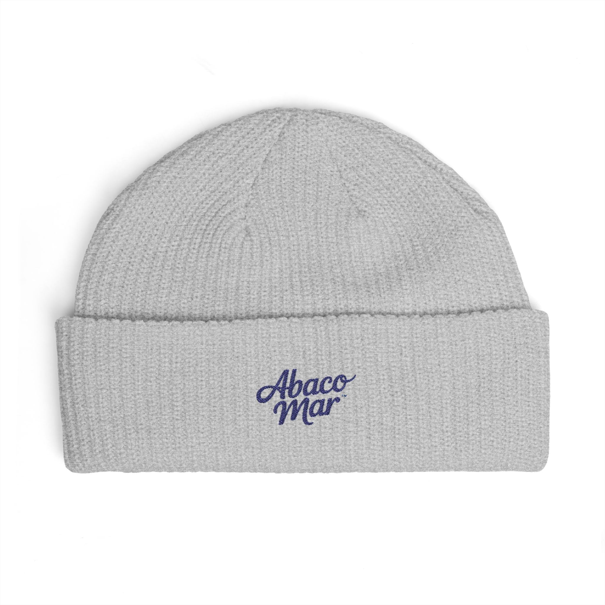 Alternate Logo Beanie (emb)