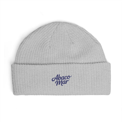 Alternate Logo Beanie (emb)