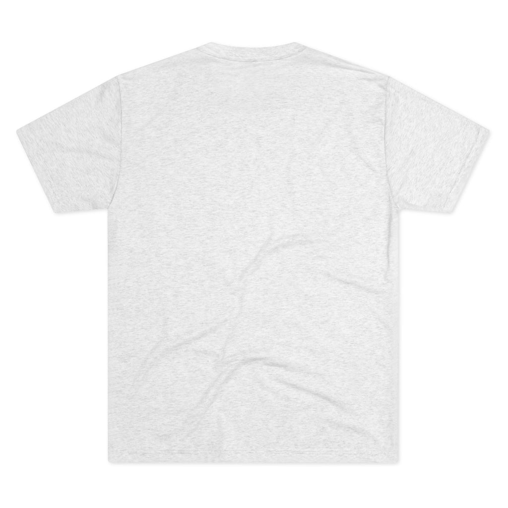Everything Tee