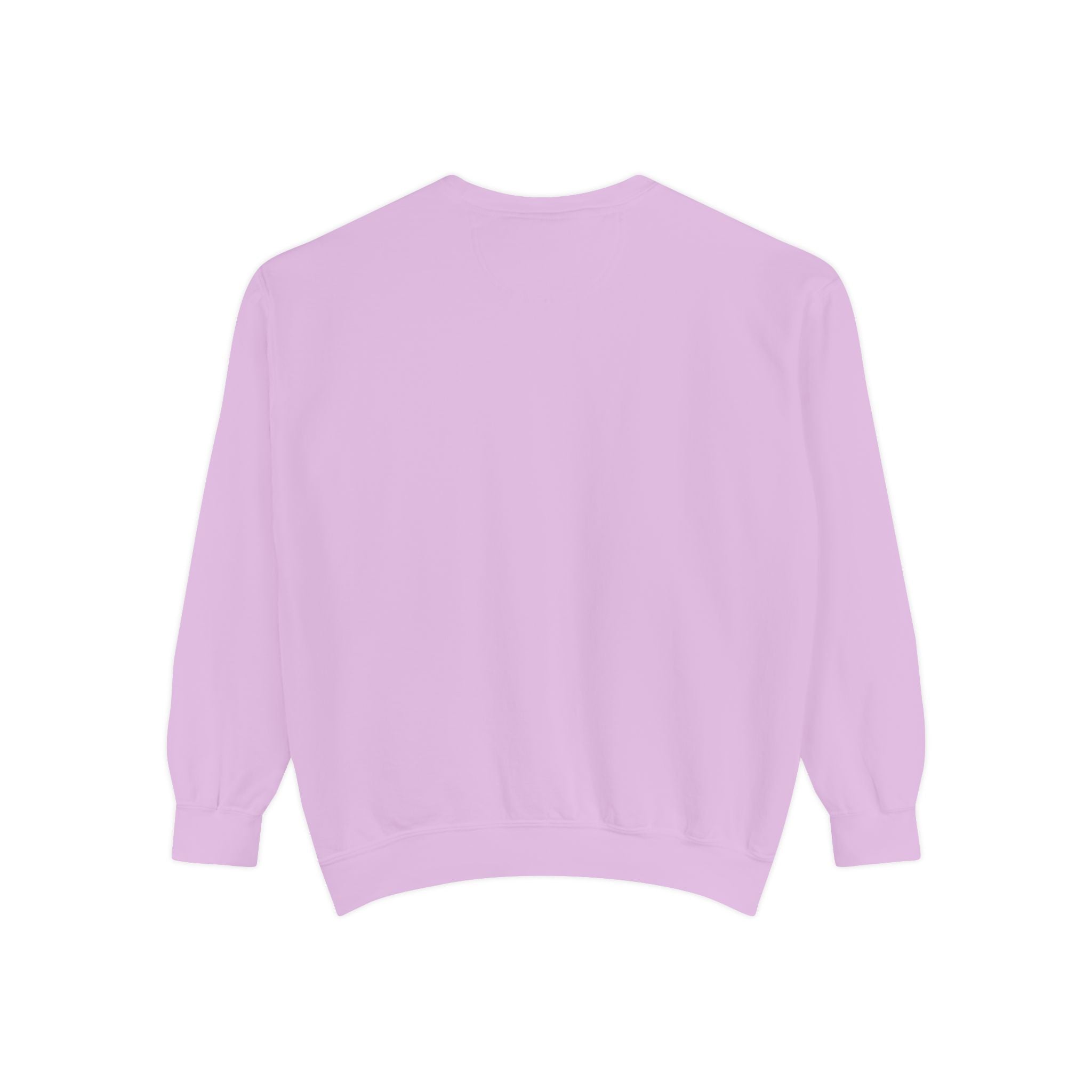 Crewneck Sweatshirt (emb)