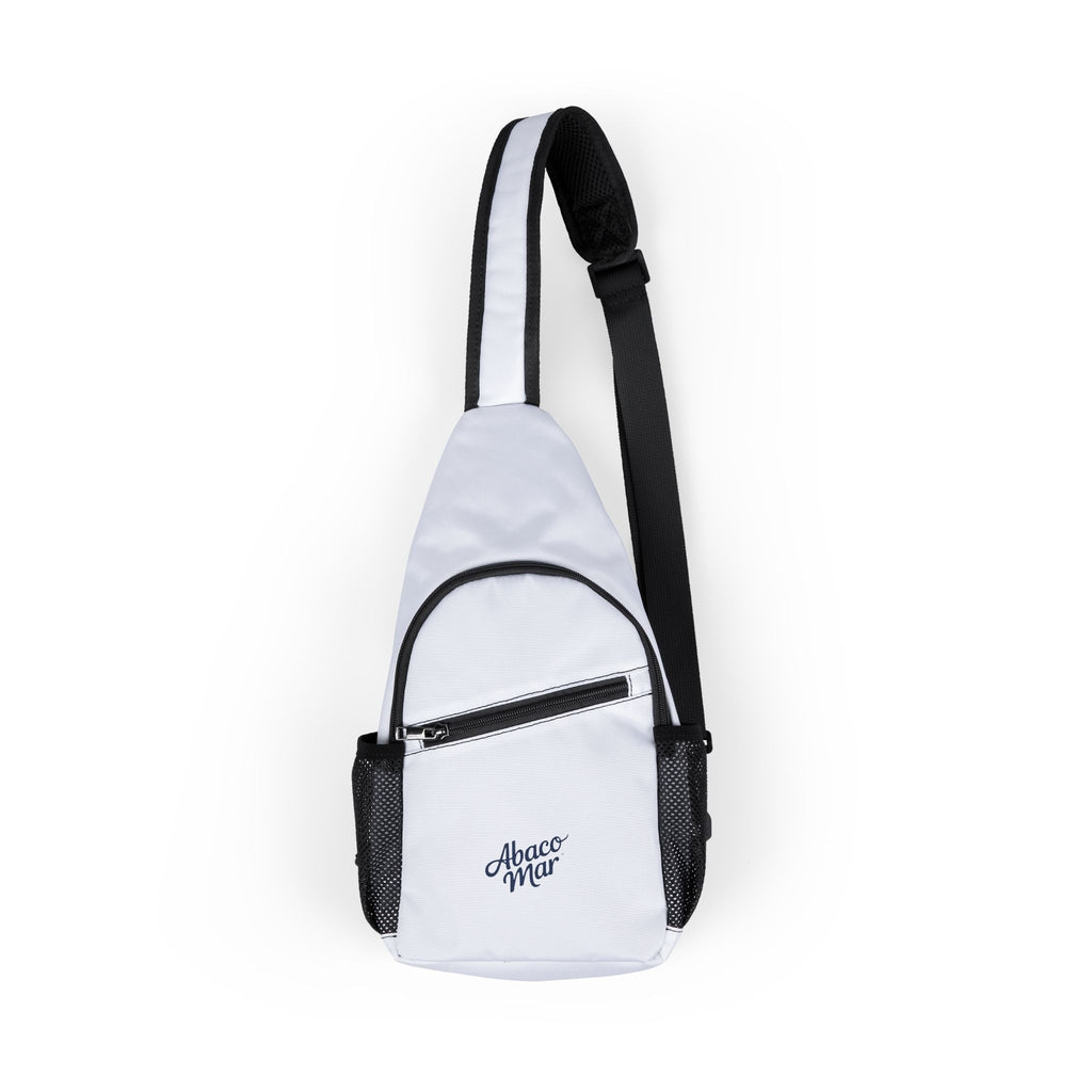 Sling Pack