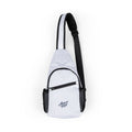 Sling Pack