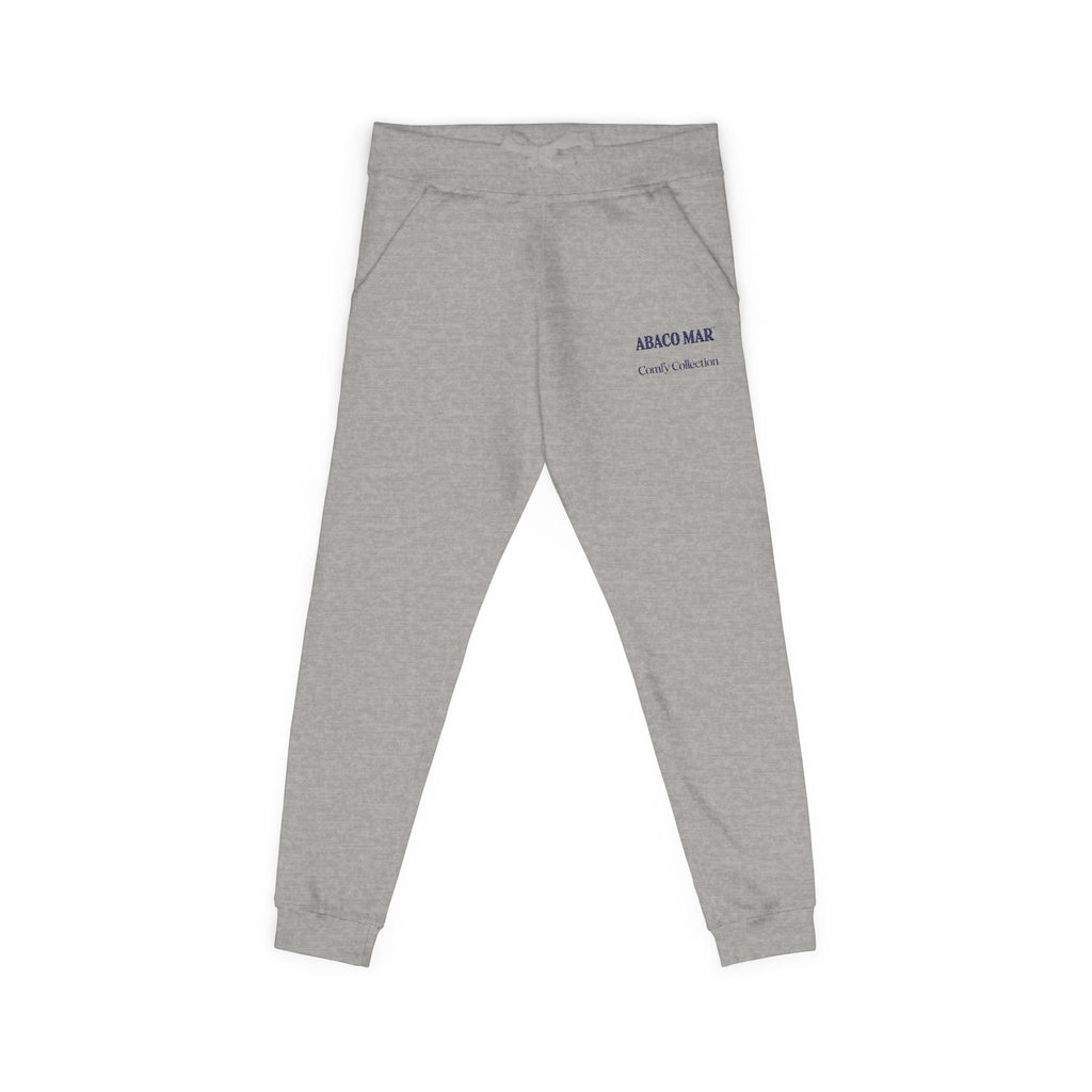 Comfy Collection — Cozy Joggers