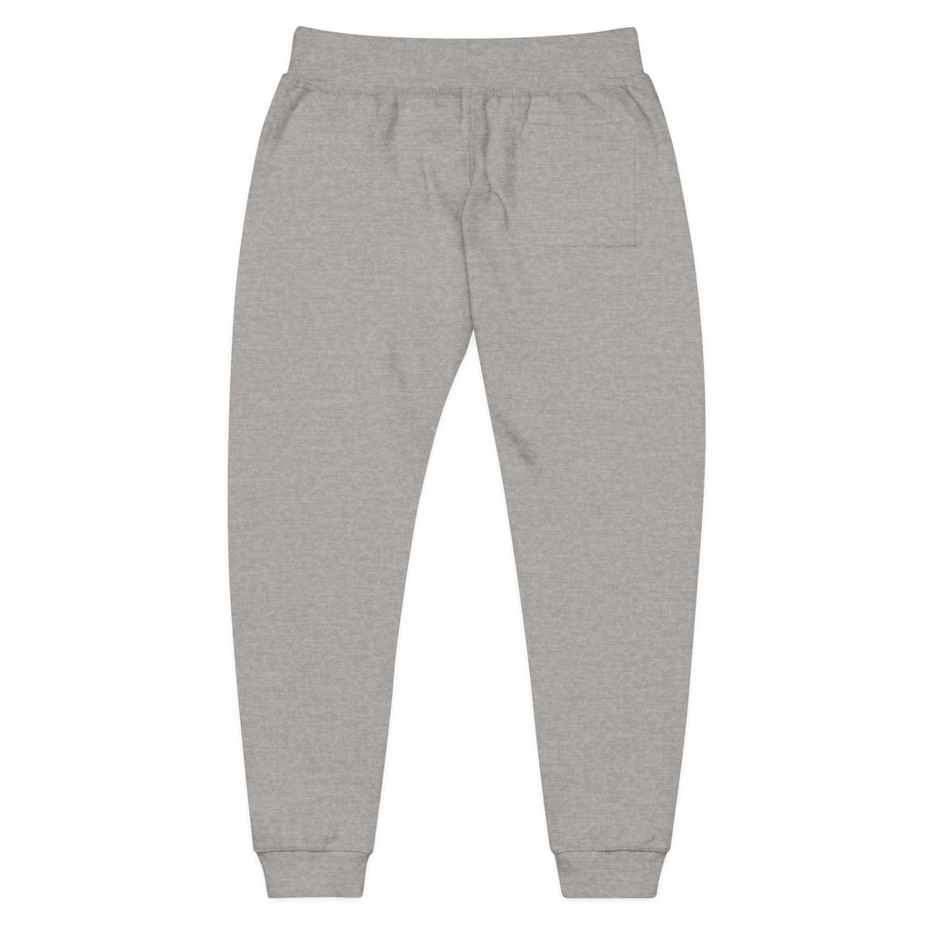 Comfy Collection — Cozy Joggers