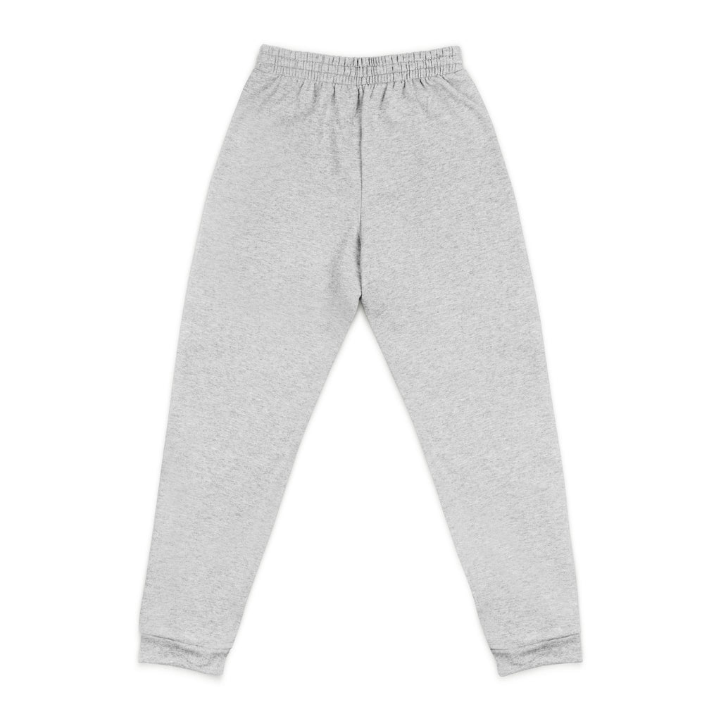 Casual Sweats (emb)