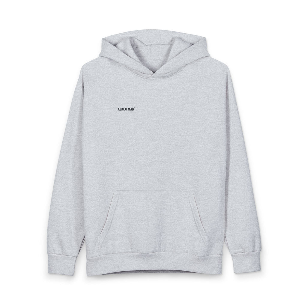Comfy Collection Casual Hoodie