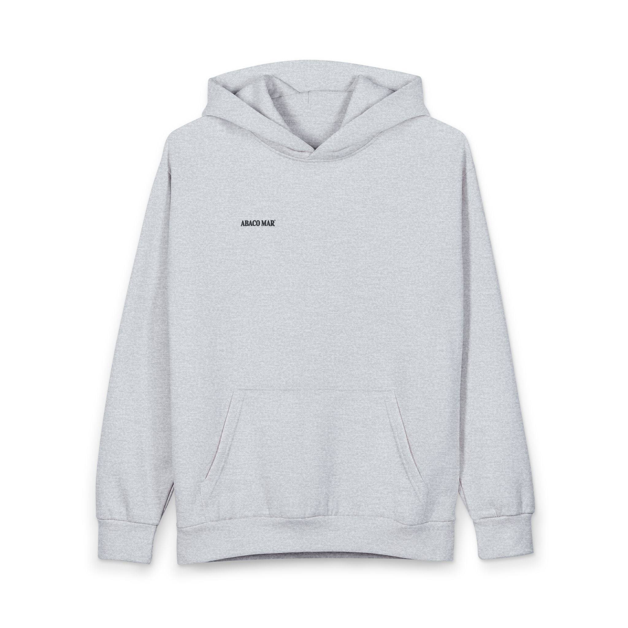Comfy Collection Casual Hoodie