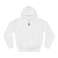 Sculpture Logo OG hoodie