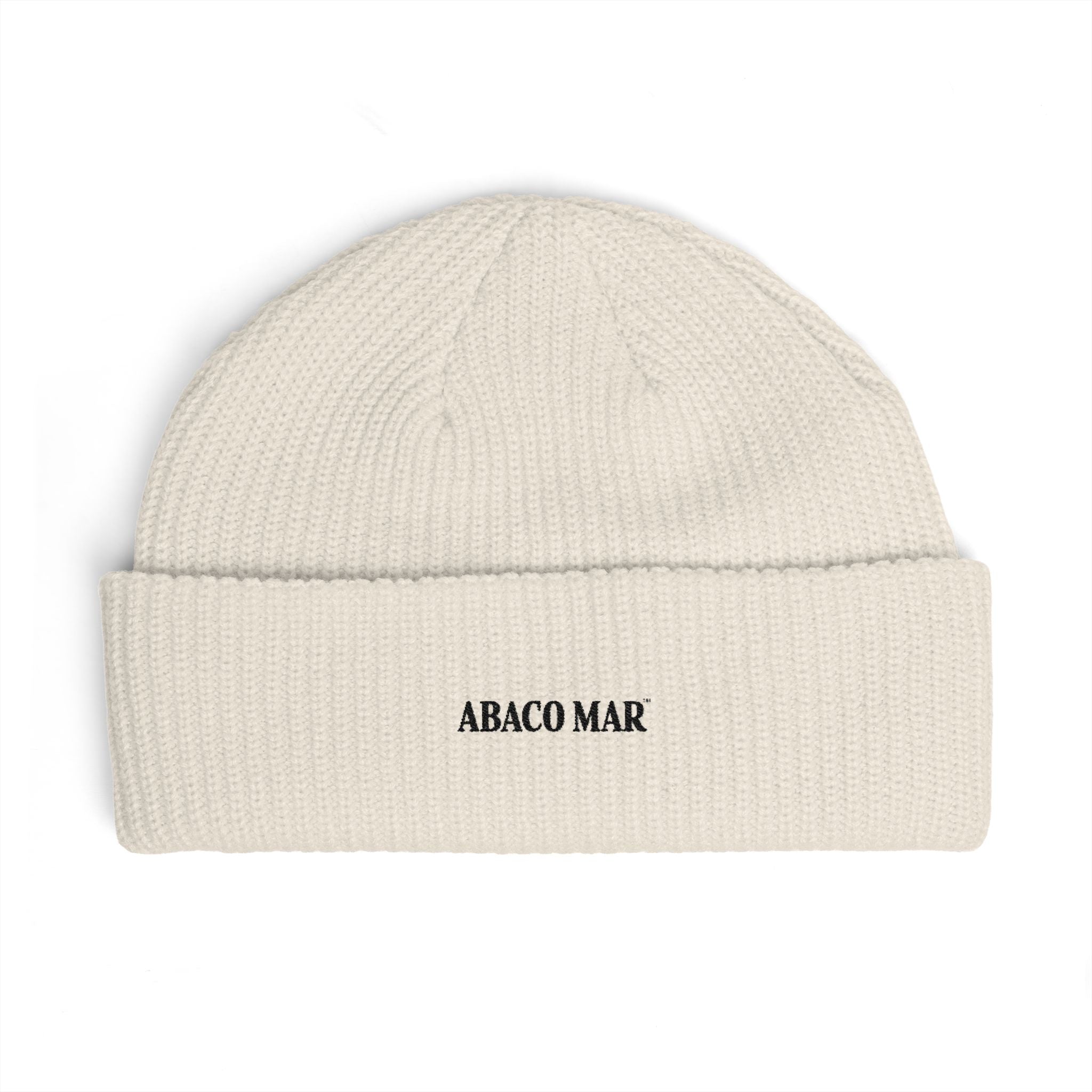 OG Beanie (emb)