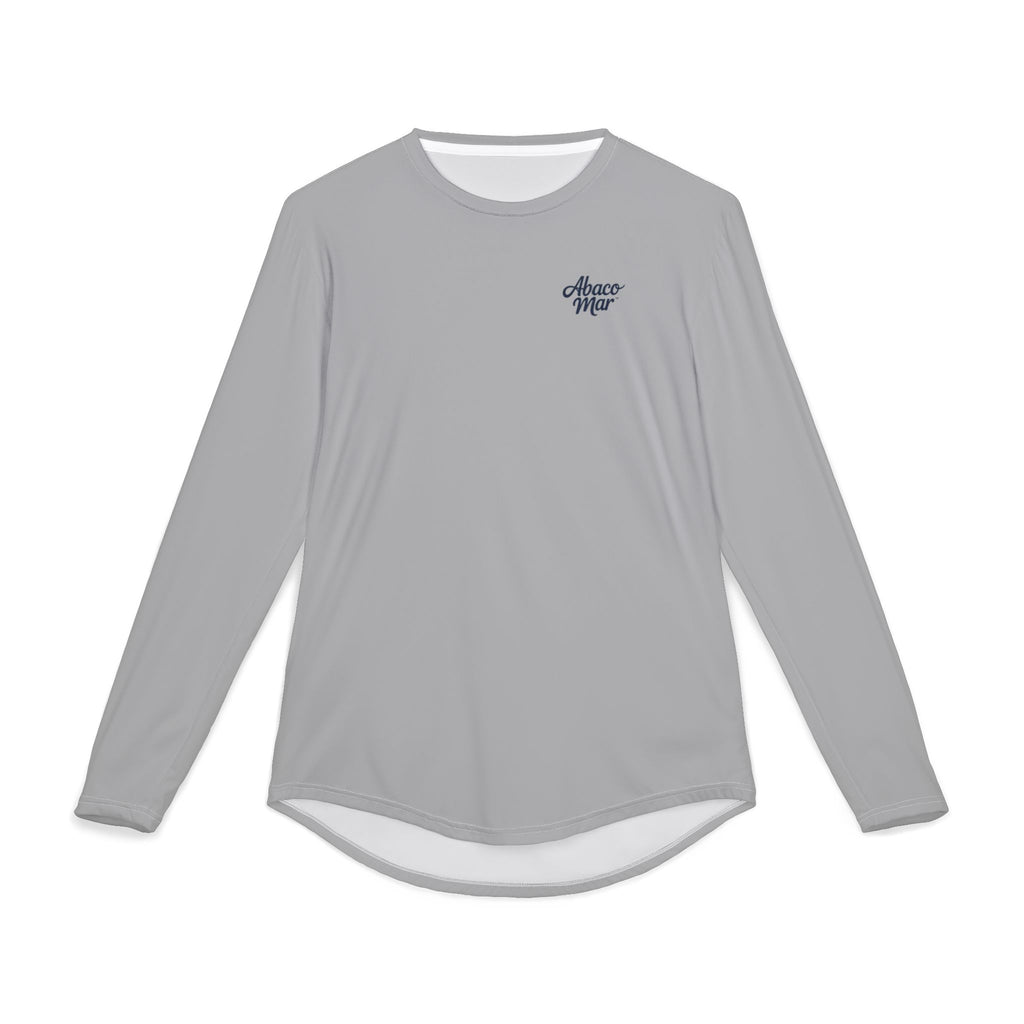 Men's UV Long Sleeve