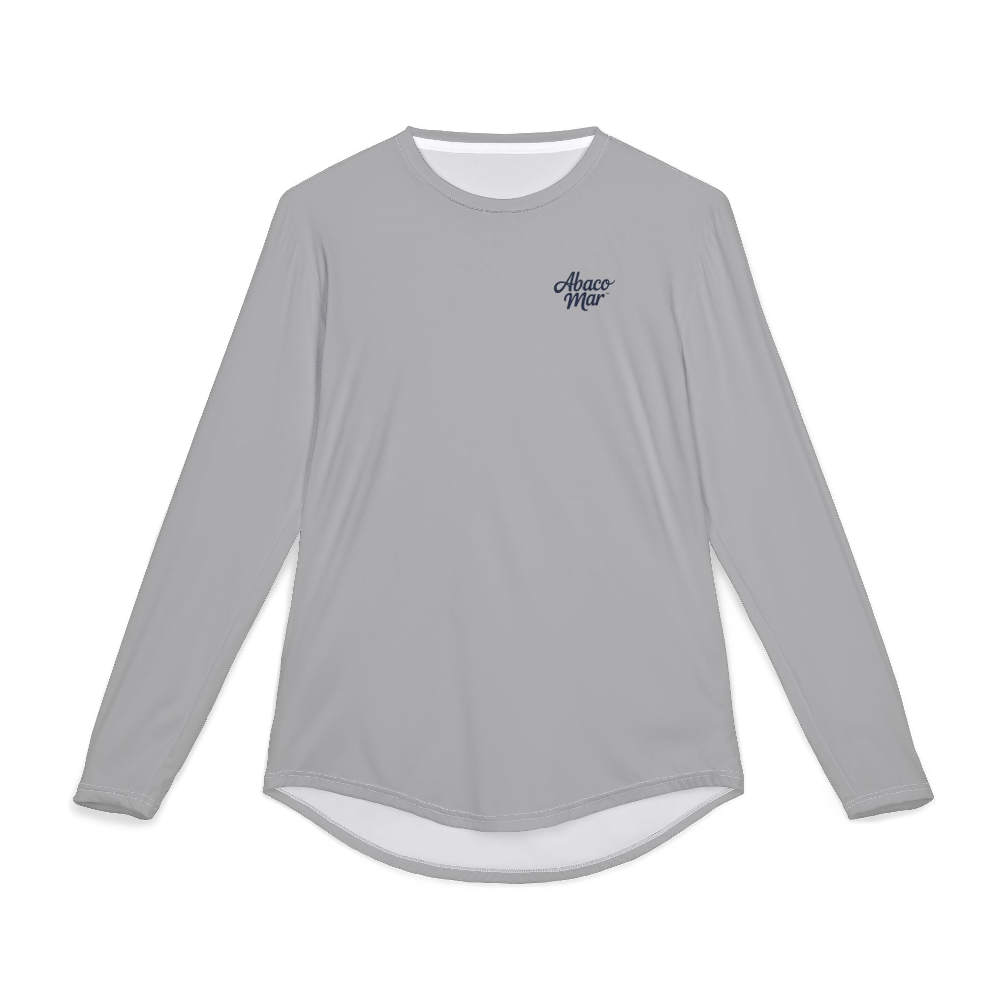 Men's UV Long Sleeve