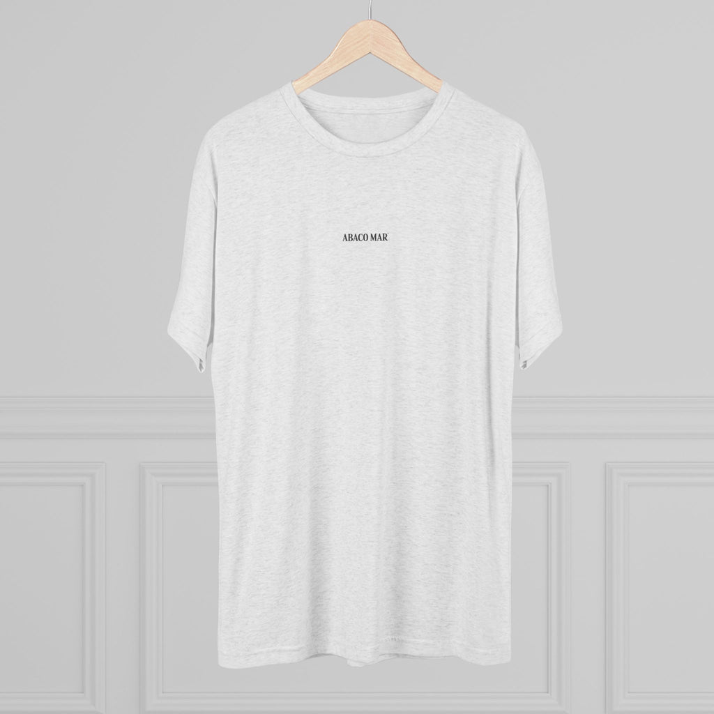 Everything Tee