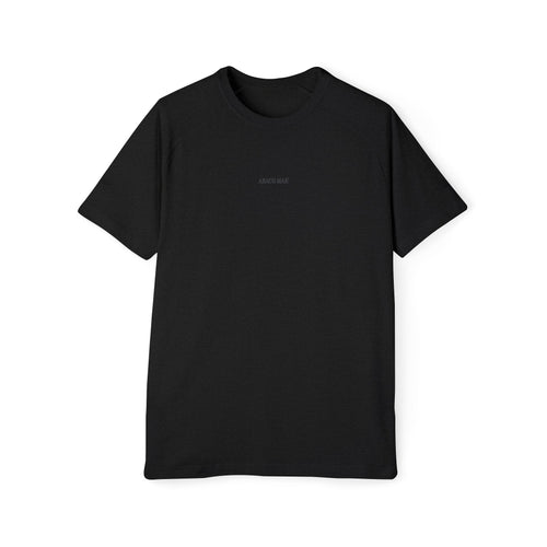 Casual Tee