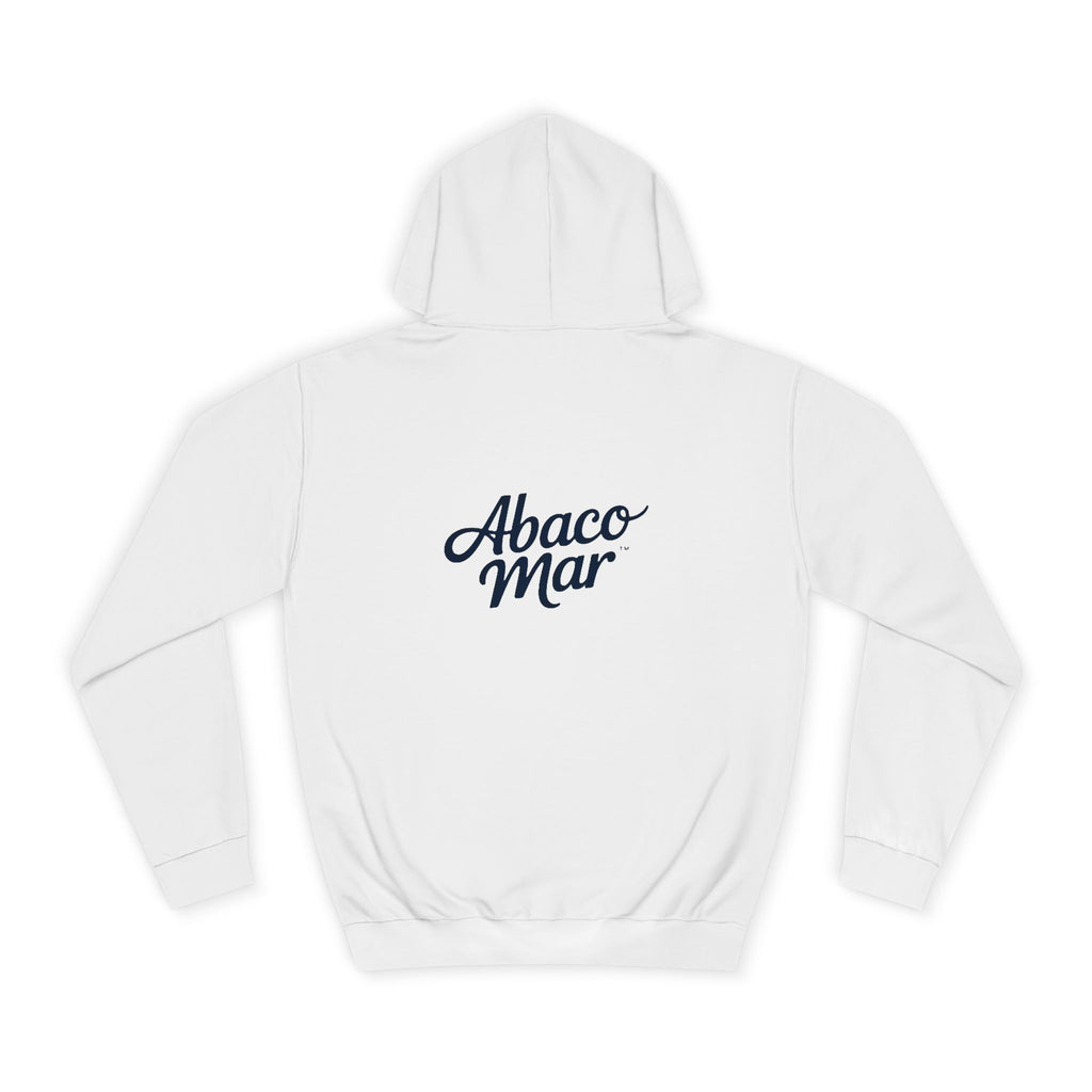 Sculpture Logo OG hoodie