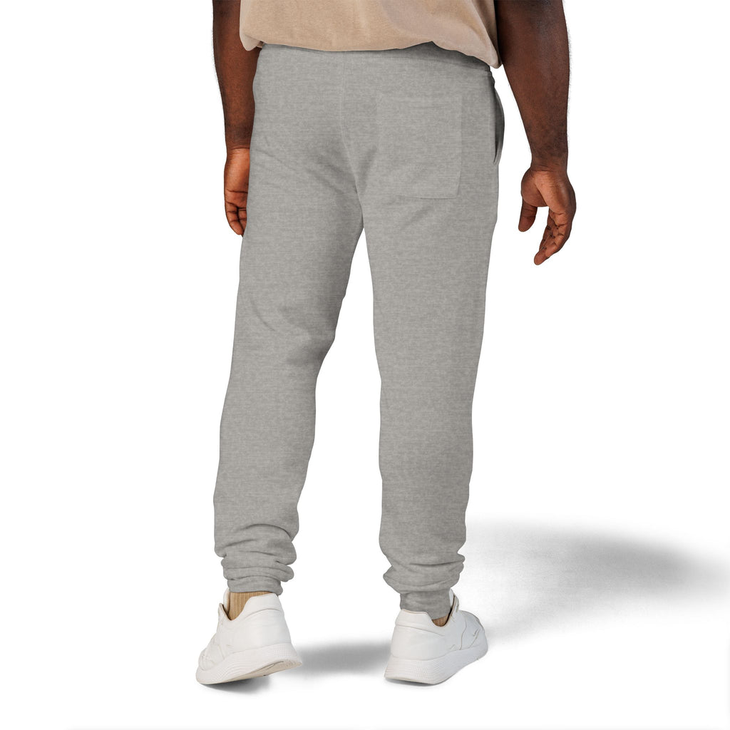 Comfy Collection — Cozy Joggers