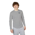 Men's UV Long Sleeve