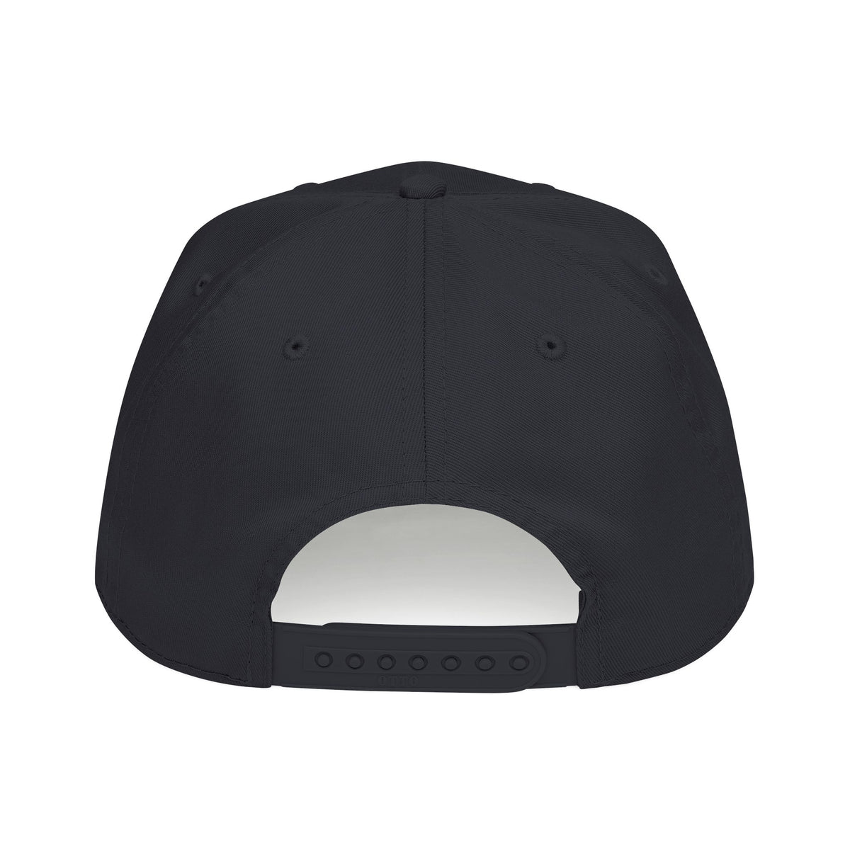OG Snapback (emb)