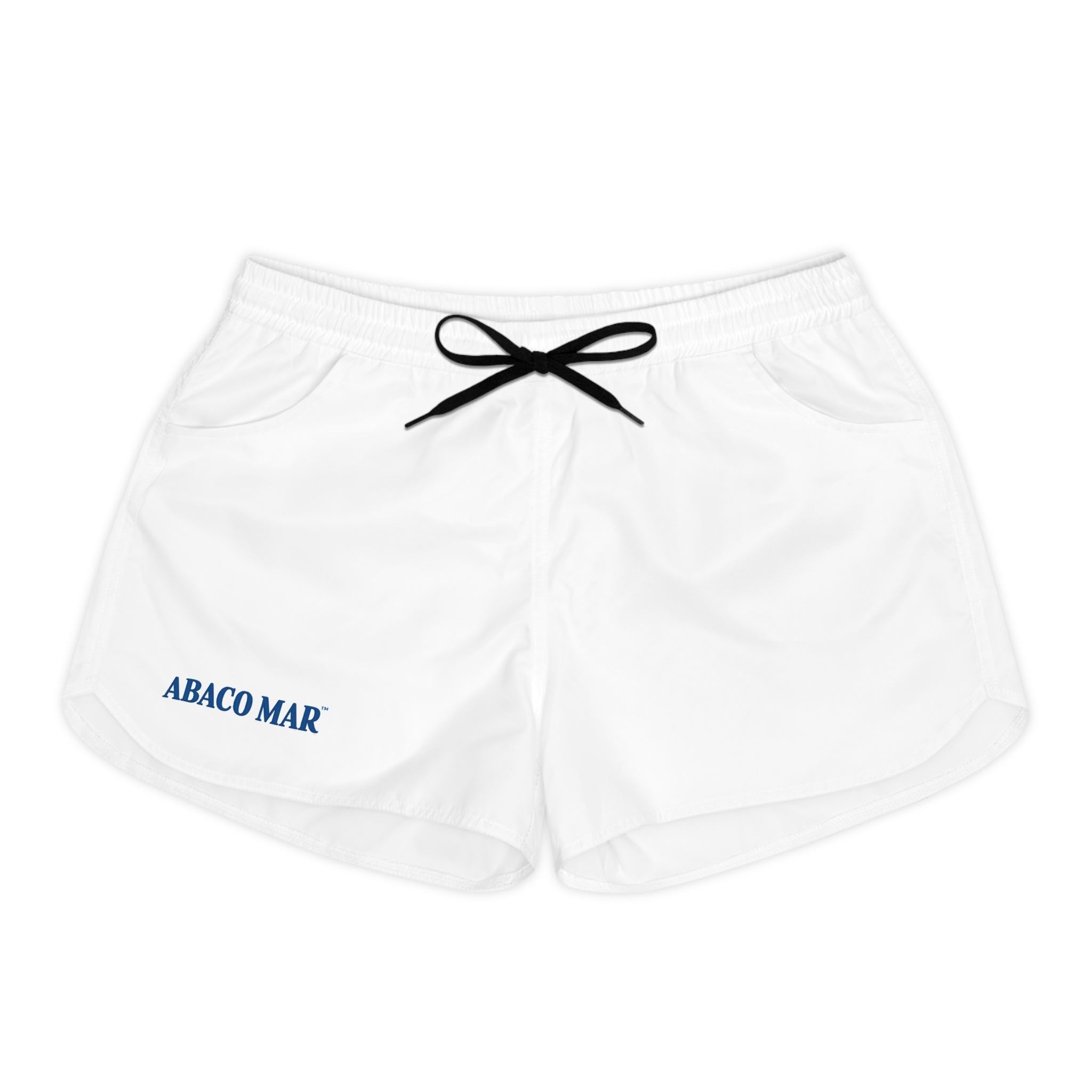 Women's Beach/Hiking Shorts