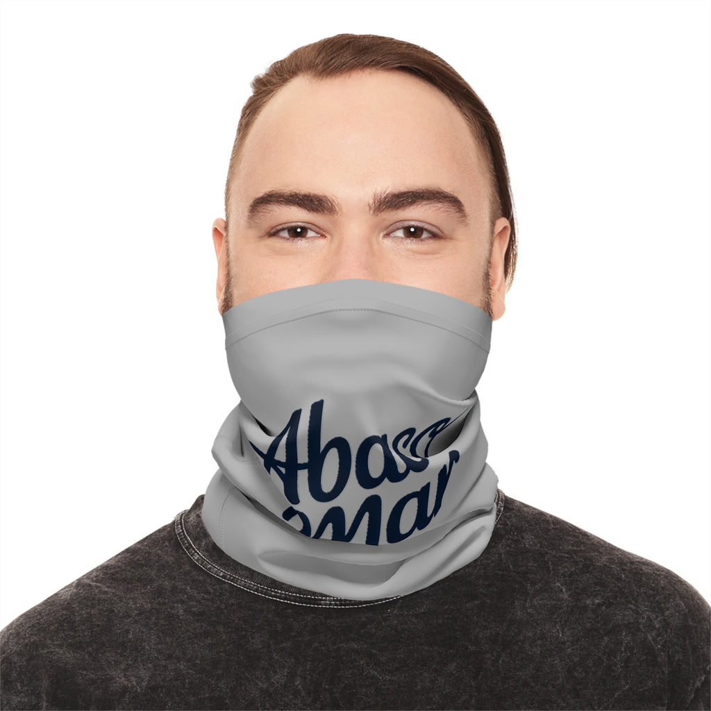 Lightweight Sun & Wind Face Shield