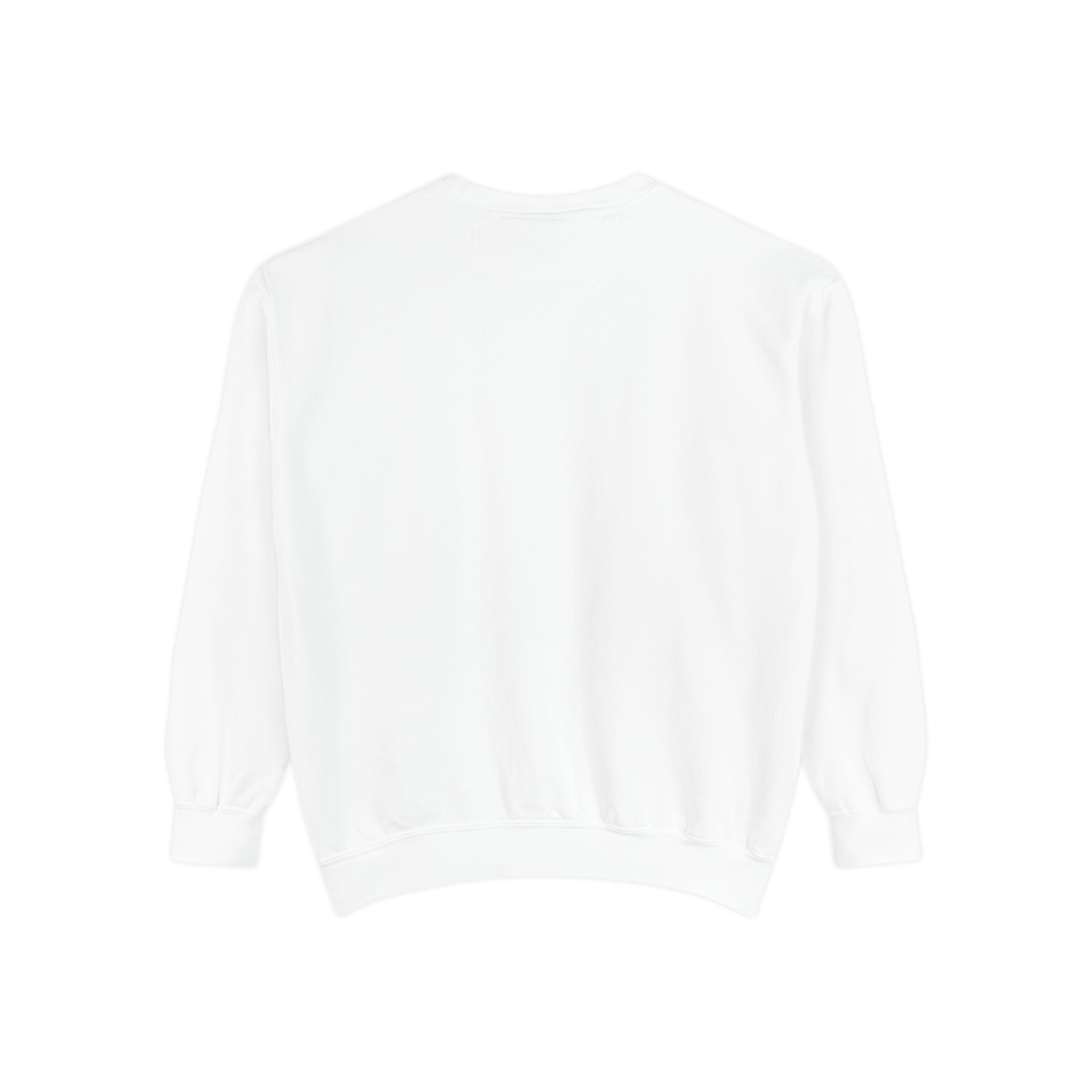 Crewneck Sweatshirt (emb)