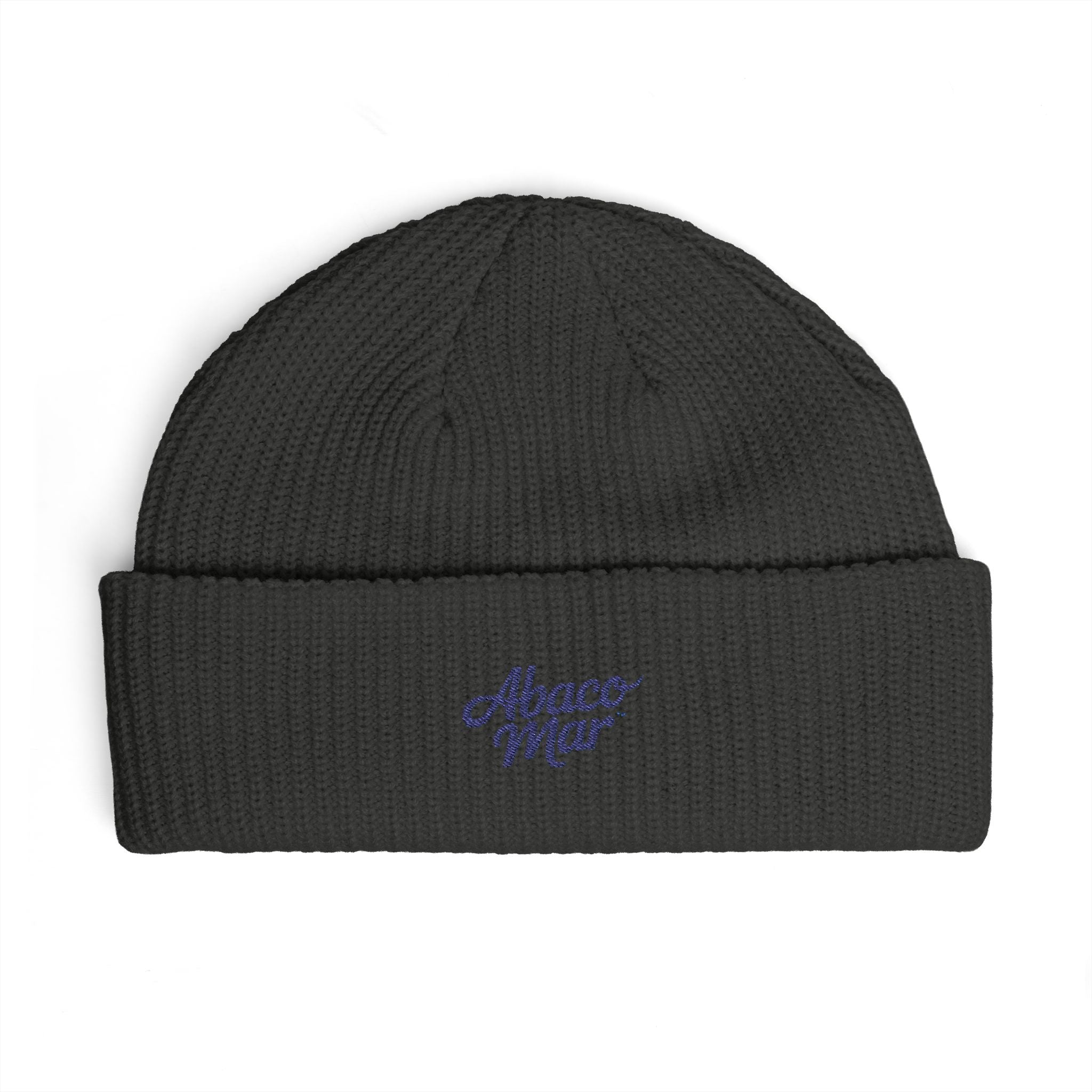 Alternate Logo Beanie (emb)
