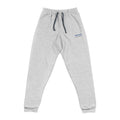 Casual Sweats (emb)