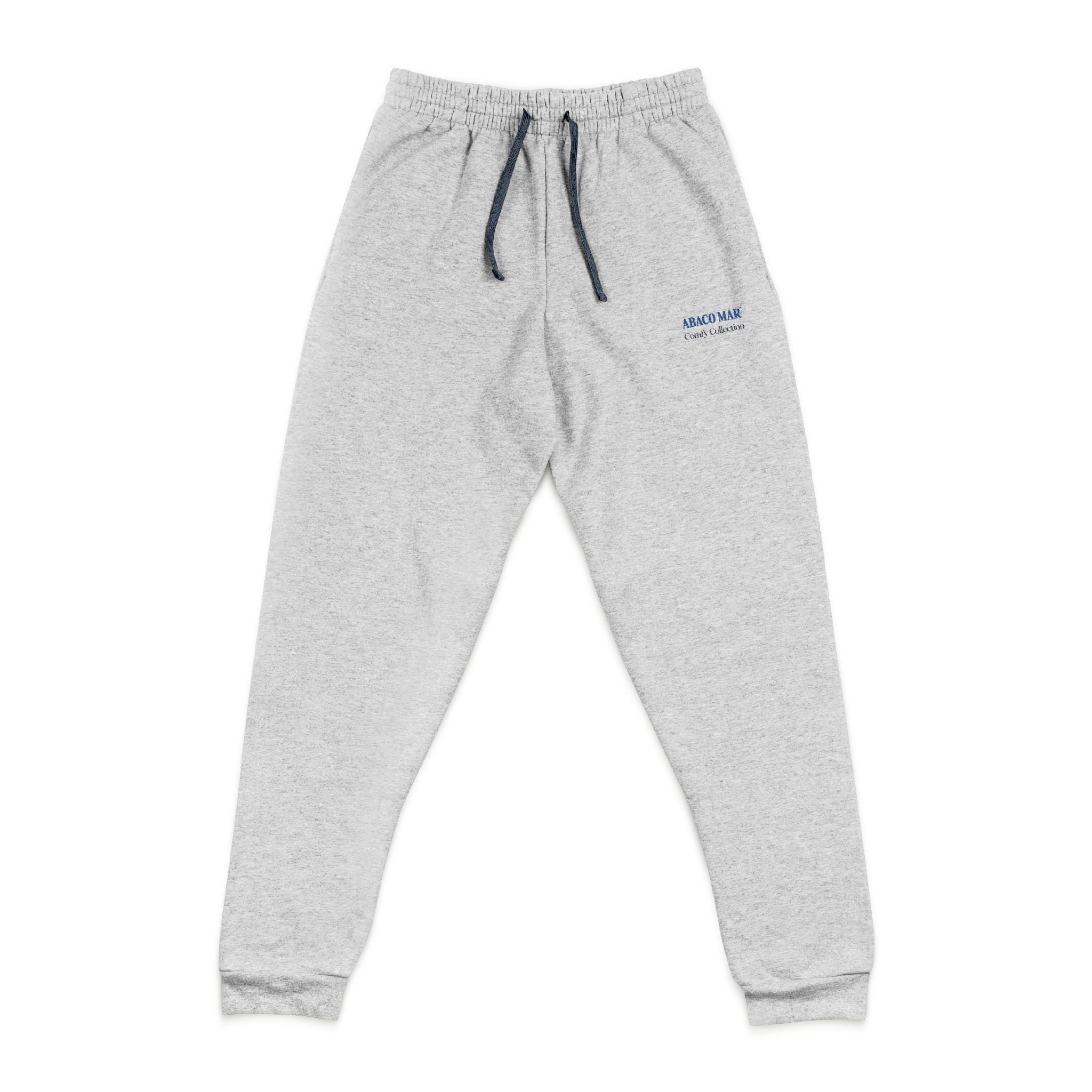 Casual Sweats (emb)