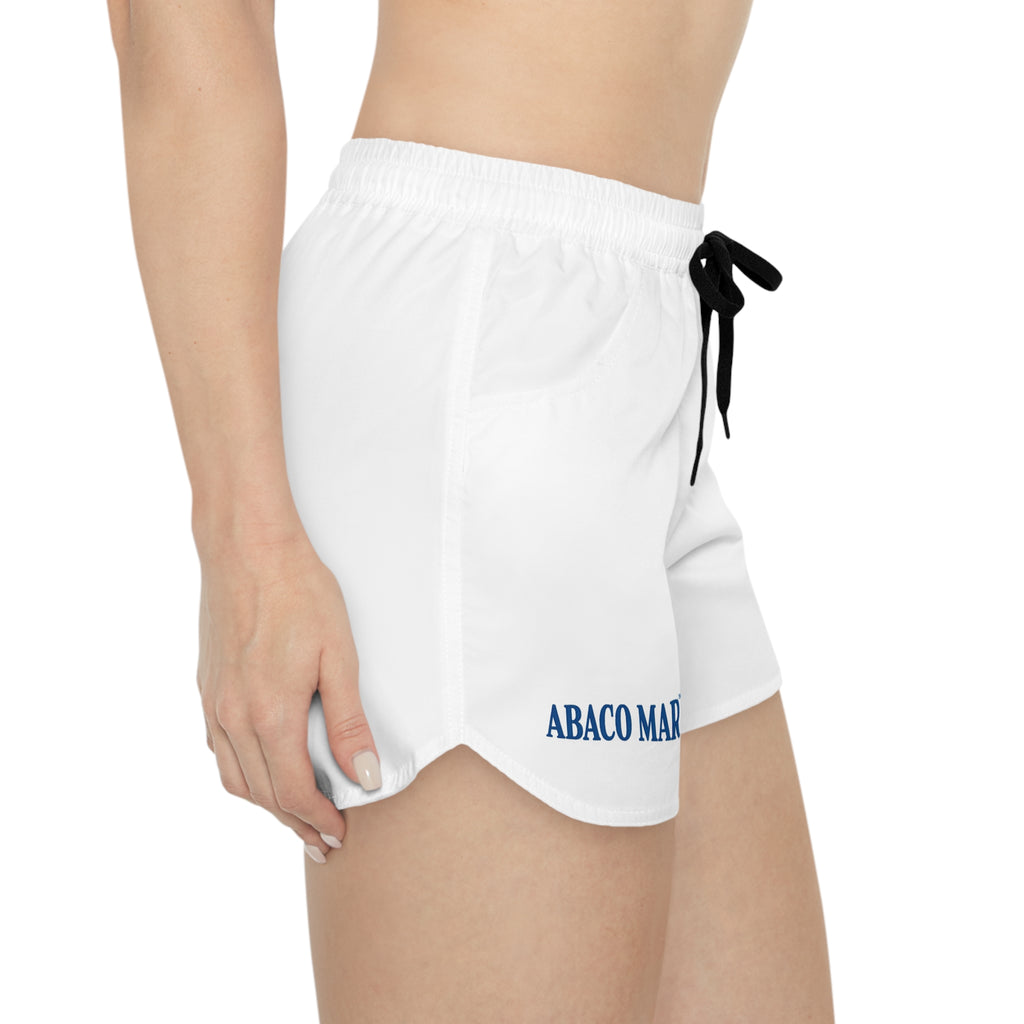 Women's Beach/Hiking Shorts
