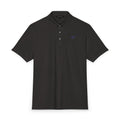 Golf Polo (emb)