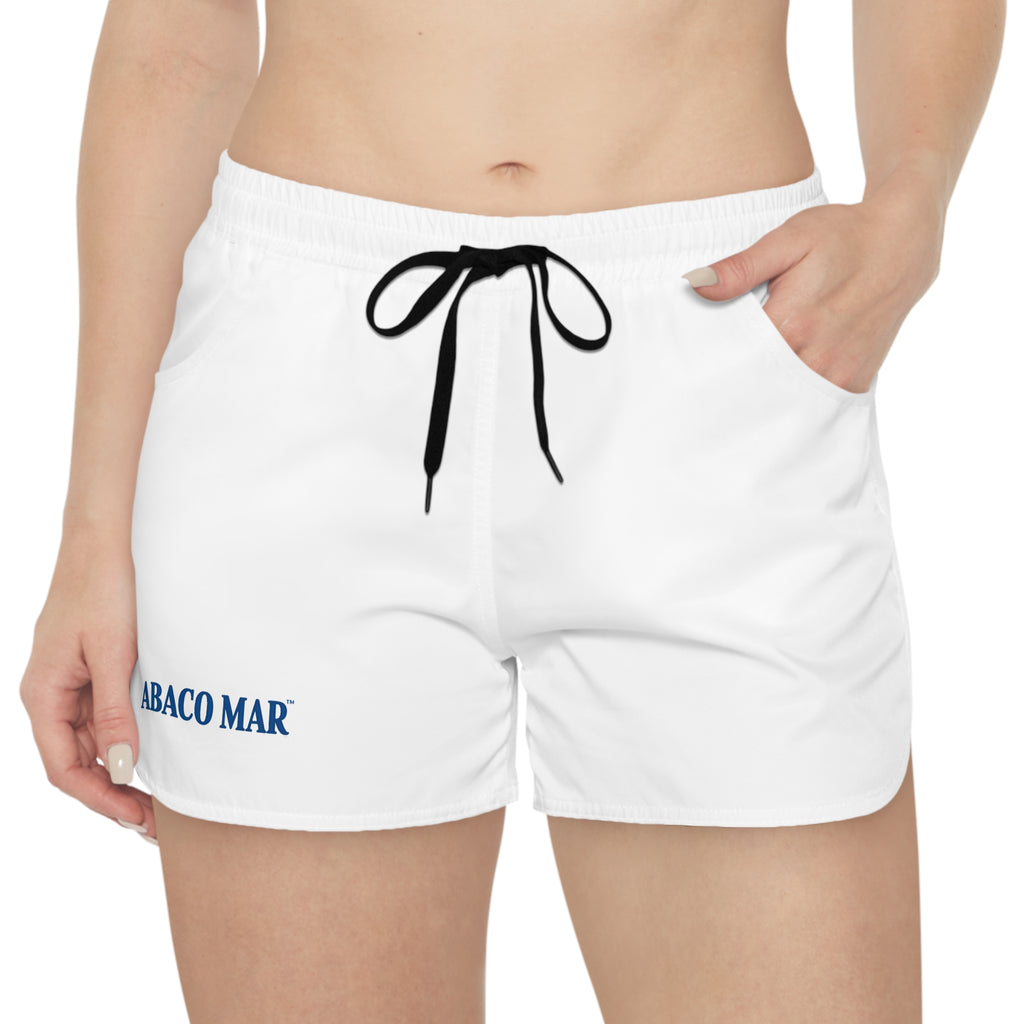 Women's Beach/Hiking Shorts