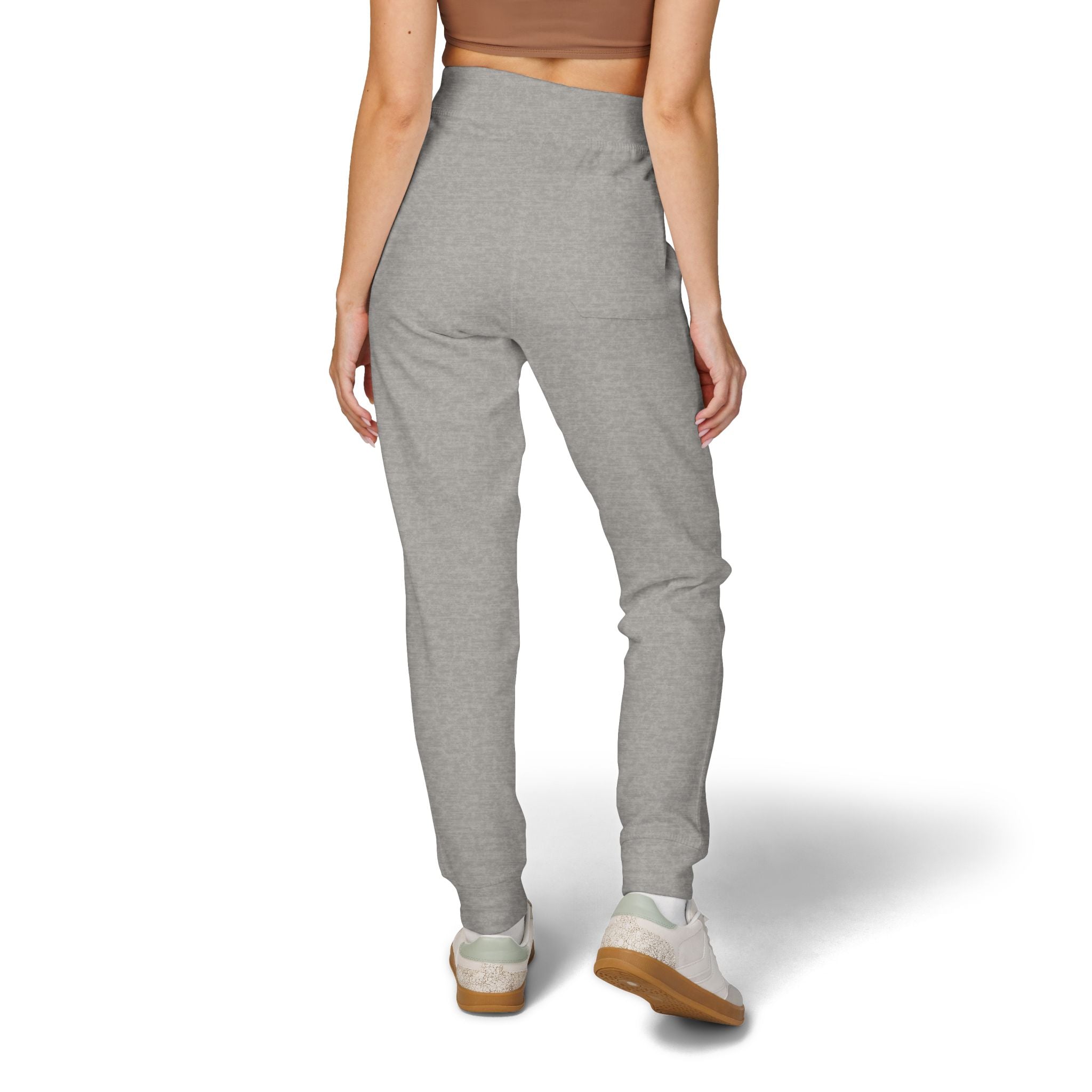 Comfy Collection — Cozy Joggers