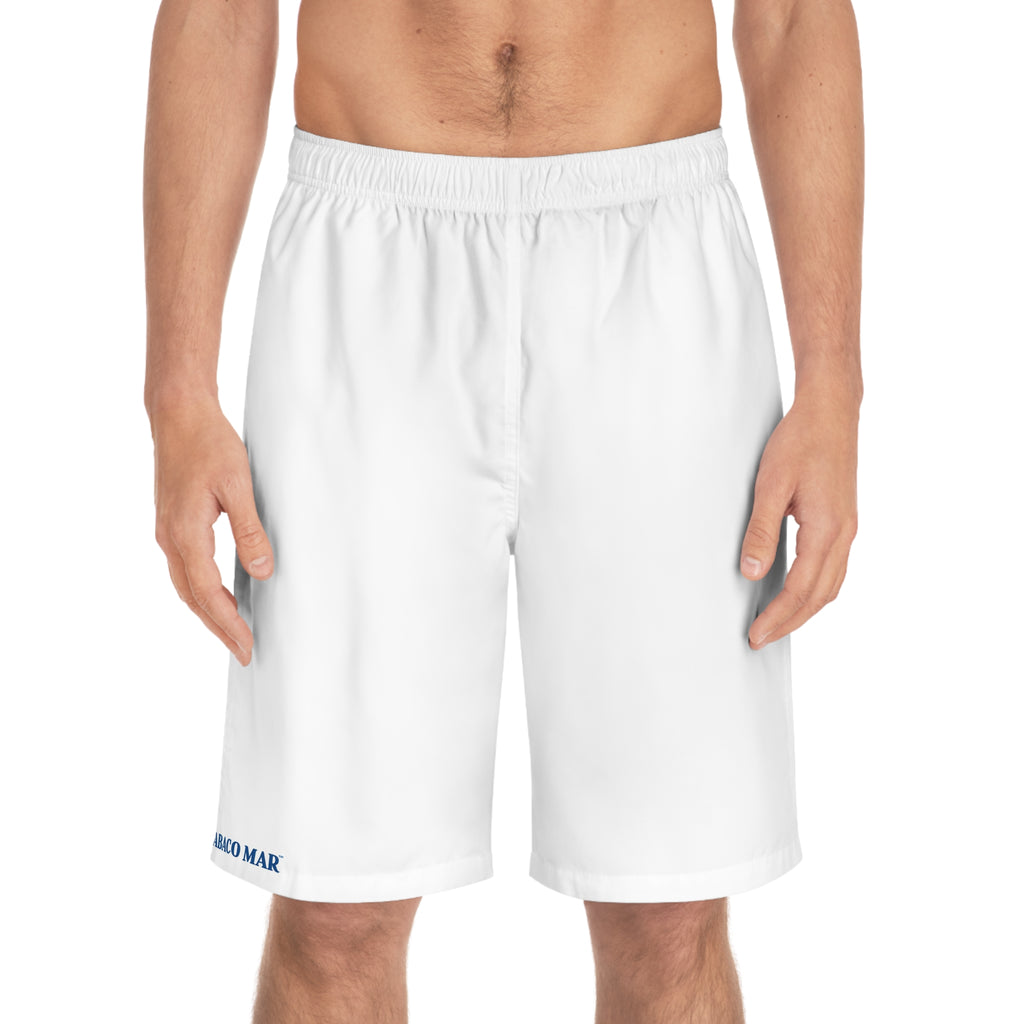 Board Shorts