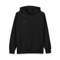 Comfy Collection Casual Hoodie